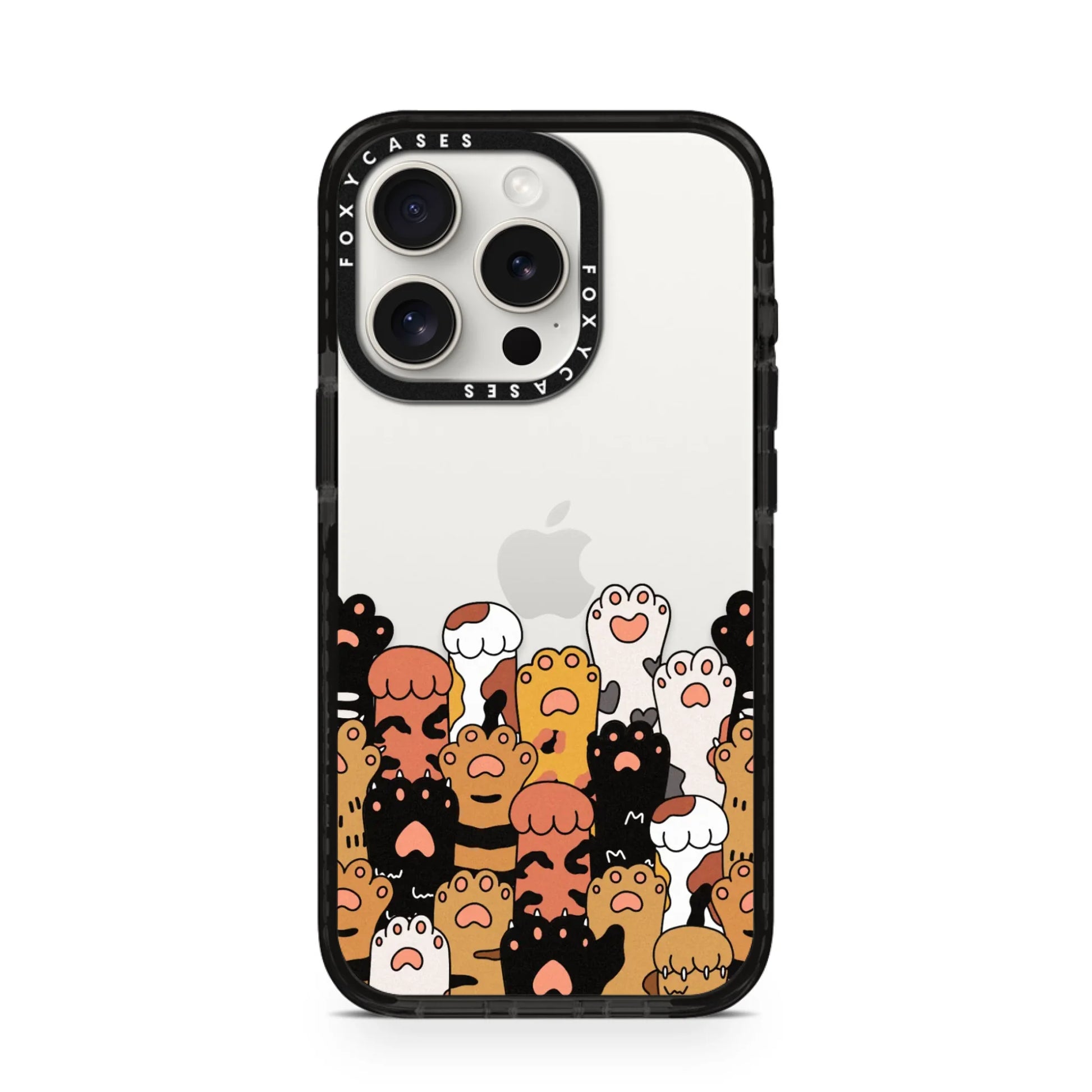 iPhone-15-Pro-White-Titanium