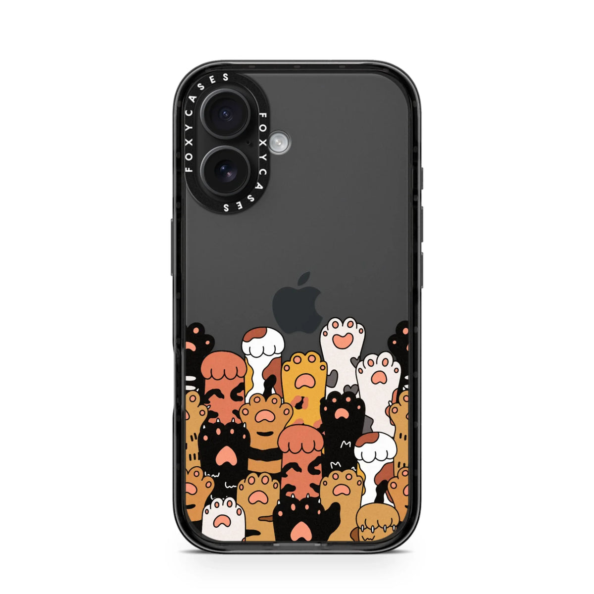iPhone-16-Black