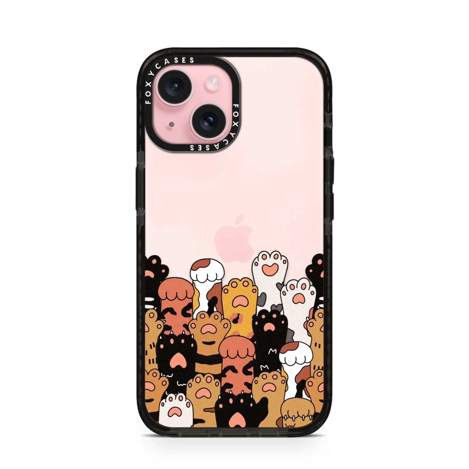 iPhone-15-Pink