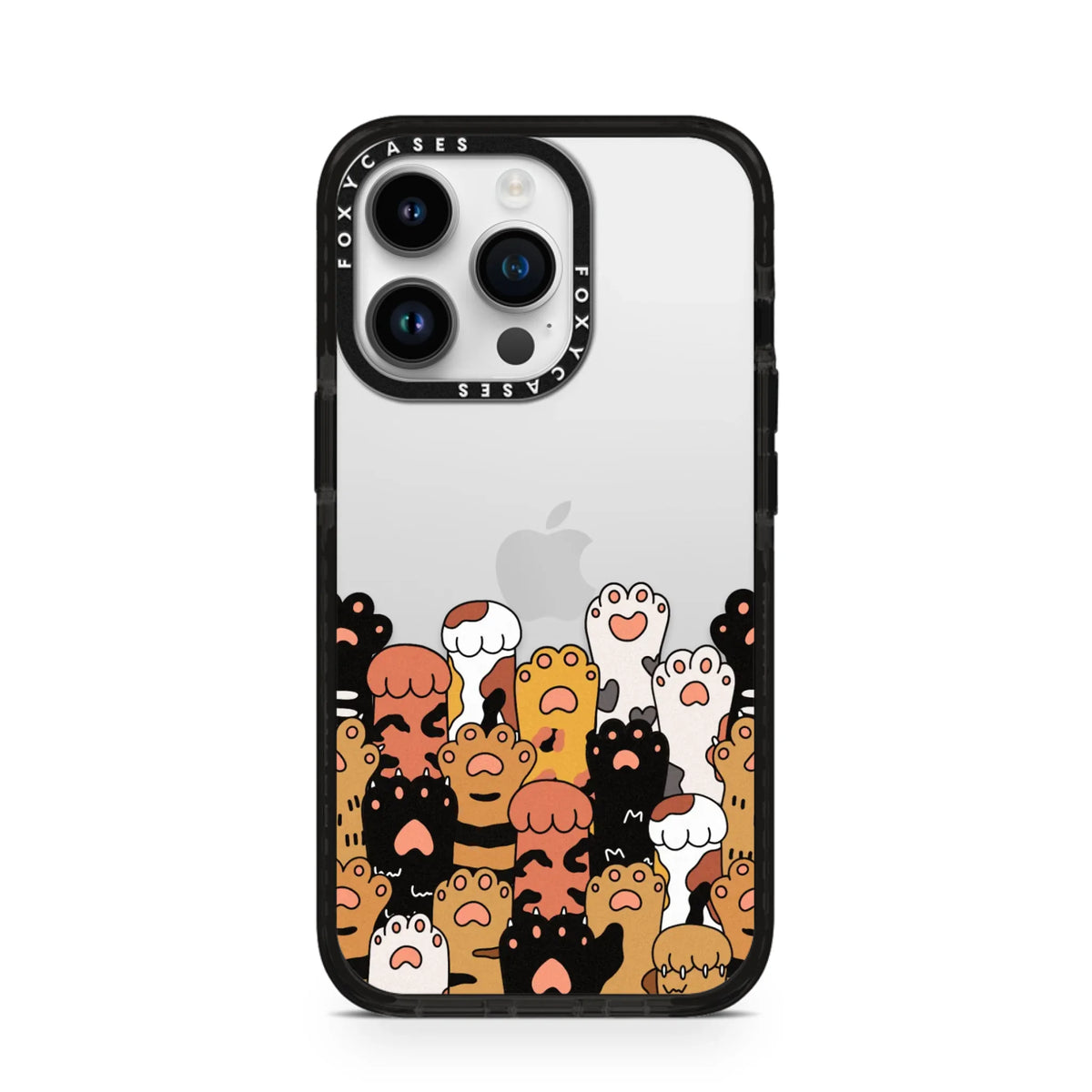 iPhone-14-Pro-Silver