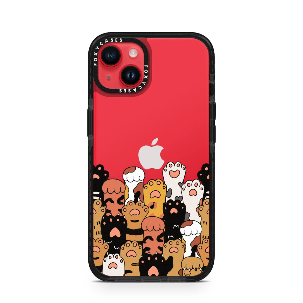 iPhone-14-Plus-Red