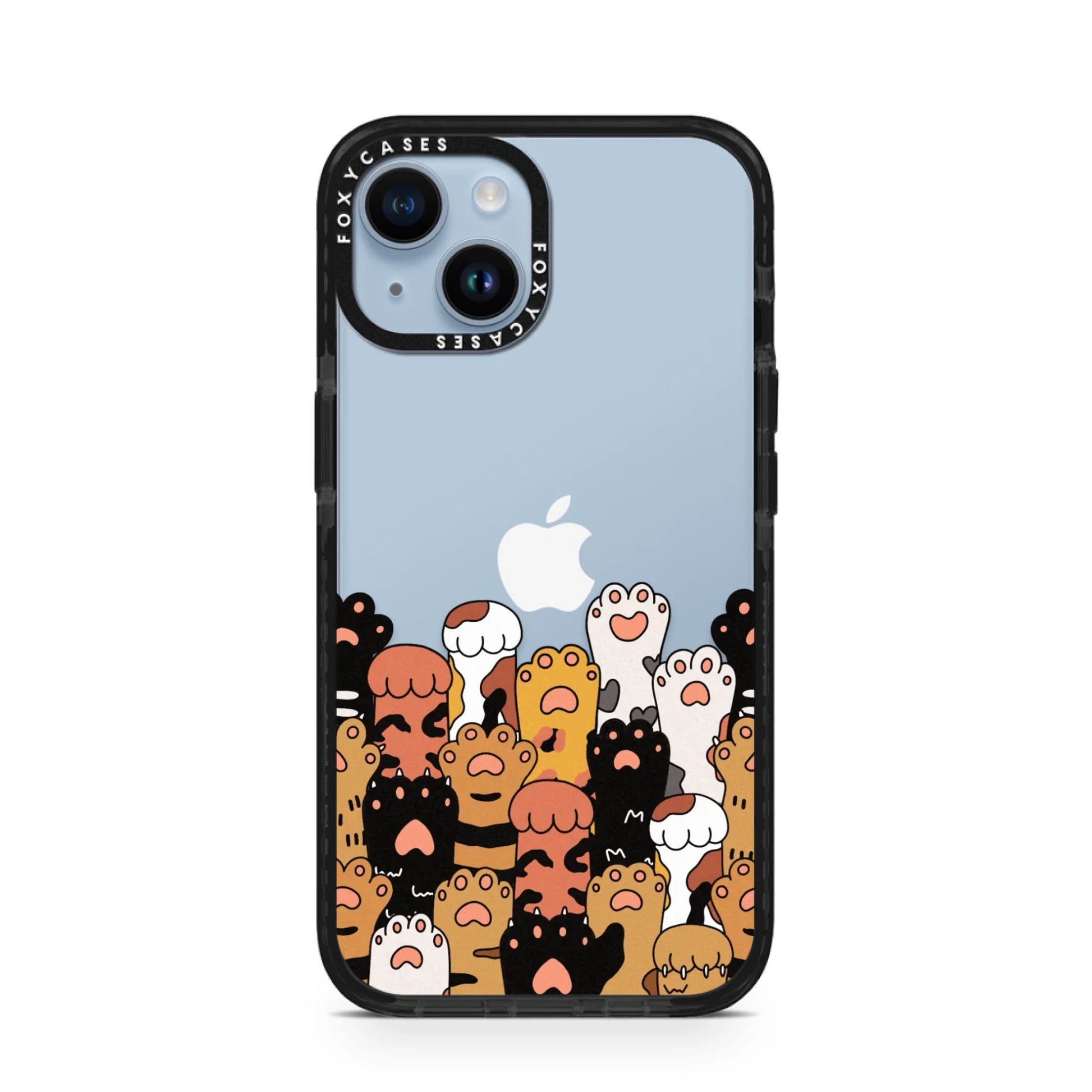 iPhone-14-Blue