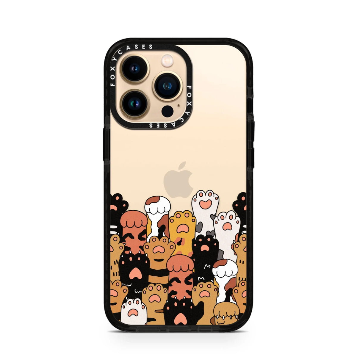 iPhone-13-Pro-Gold