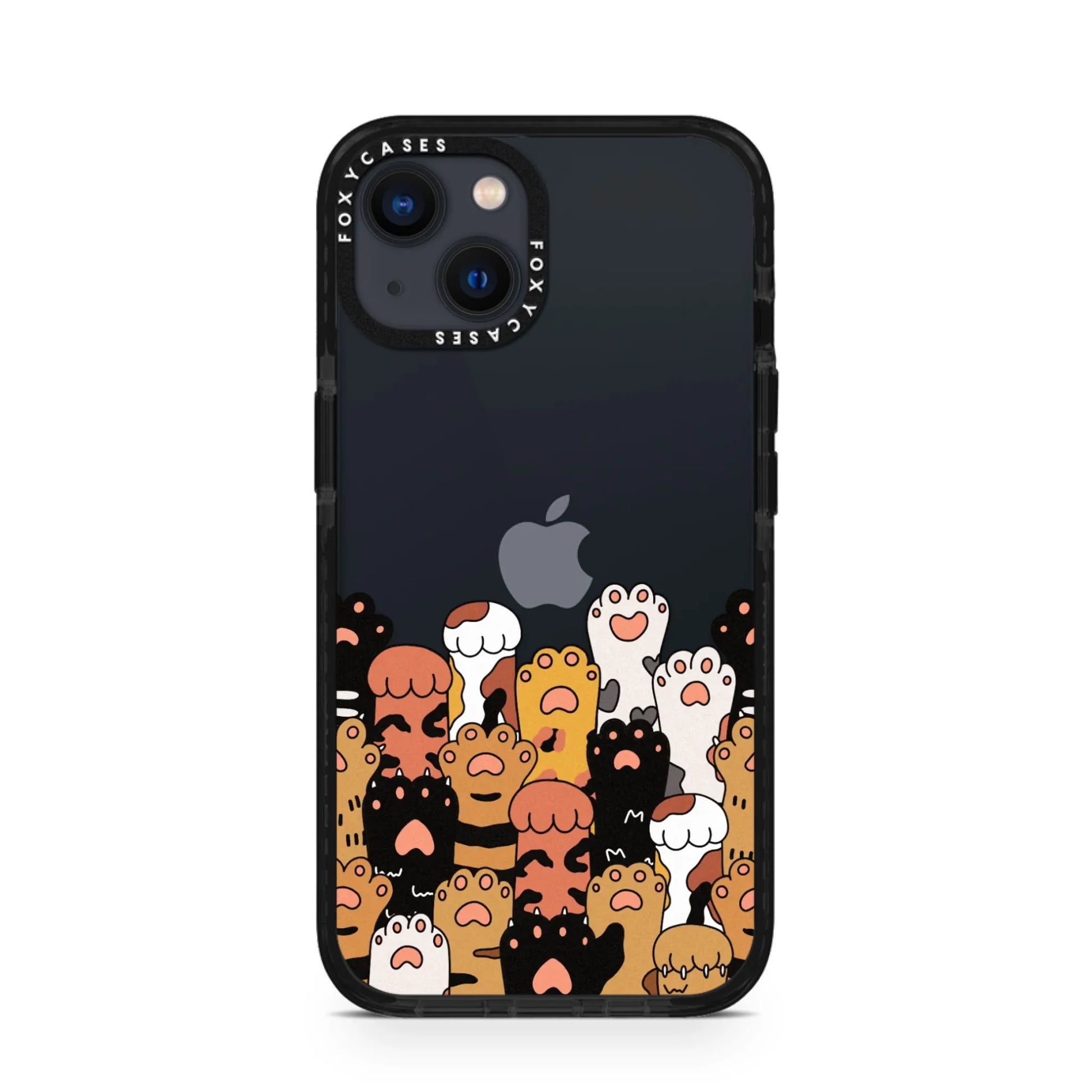 iPhone-13-Midnight