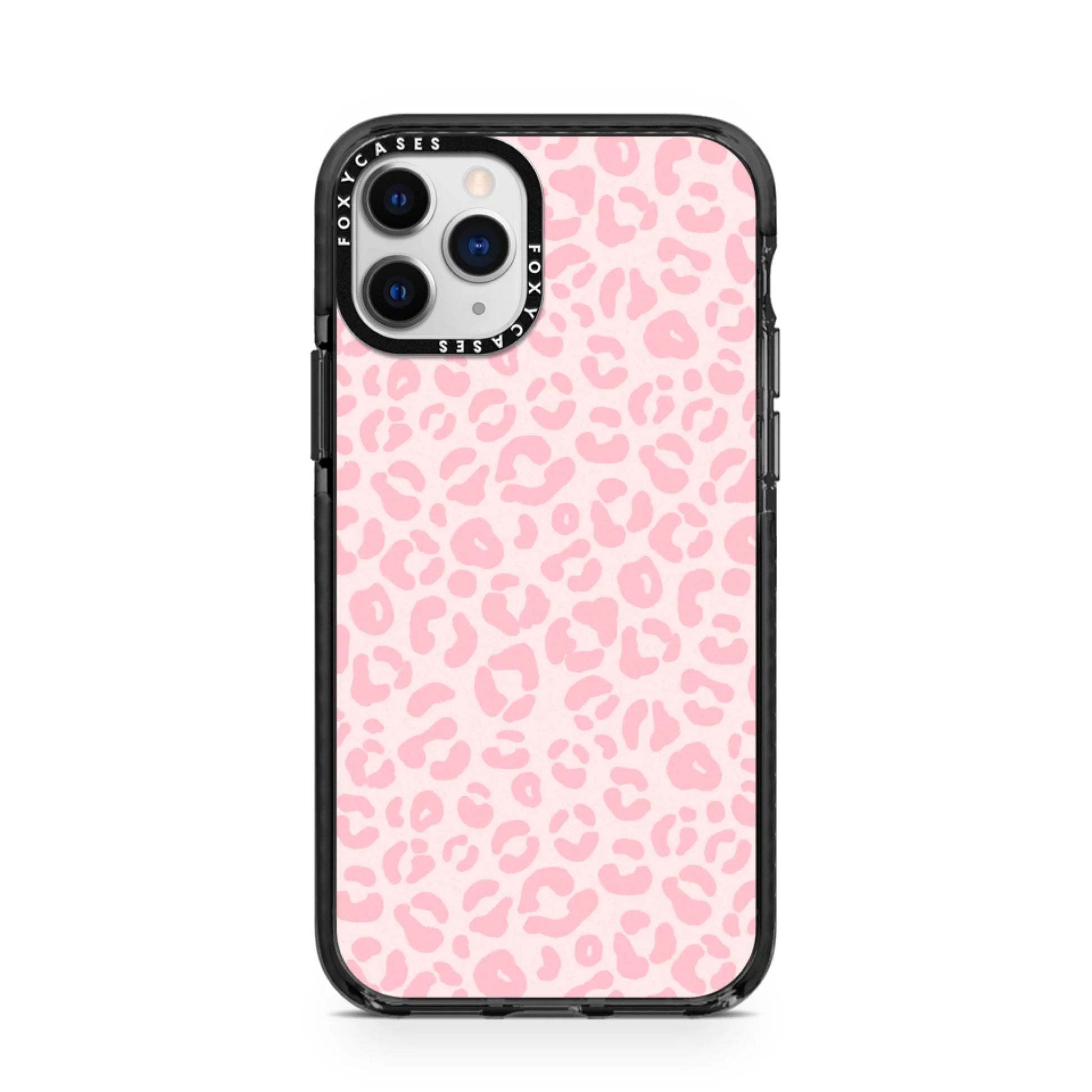 iPhone-11-Pro-Silver