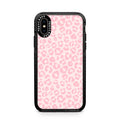 iPhone-XS-Space-Gray