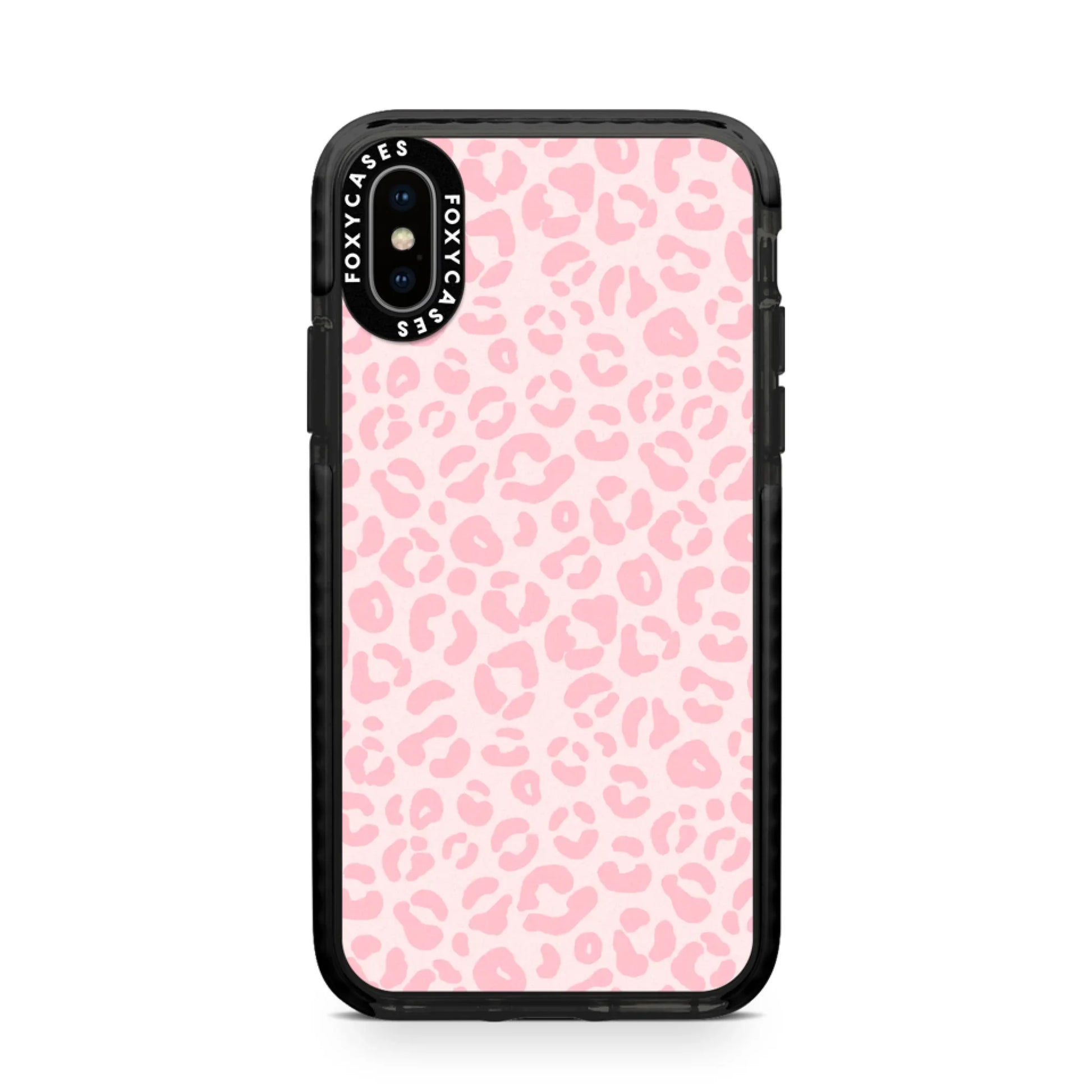 iPhone-XS-Space-Gray