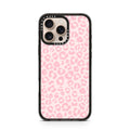 iPhone-16-Pro-Max-Desert-Titanium