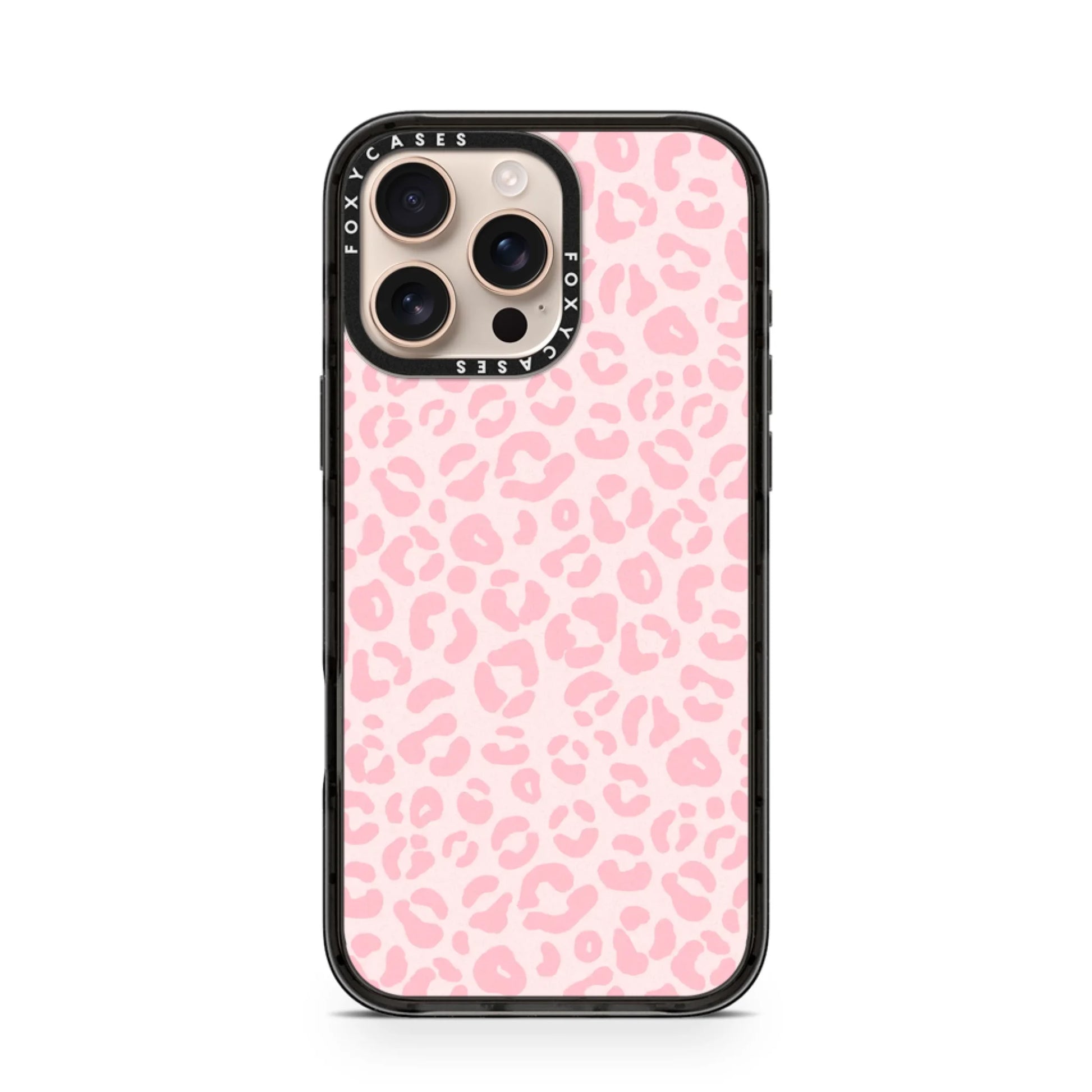 iPhone-16-Pro-Max-Desert-Titanium