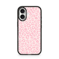 iPhone-17-White