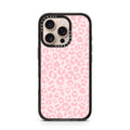 iPhone-16-Pro-Desert-Titanium