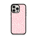 iPhone-15-Pro-Max-White-Titanium