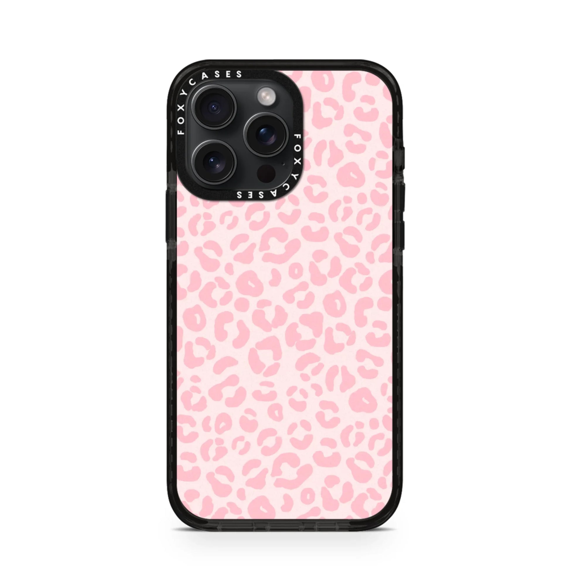 iPhone-15-Pro-Max-Black-Titanium