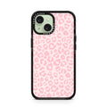 iPhone-15-Green