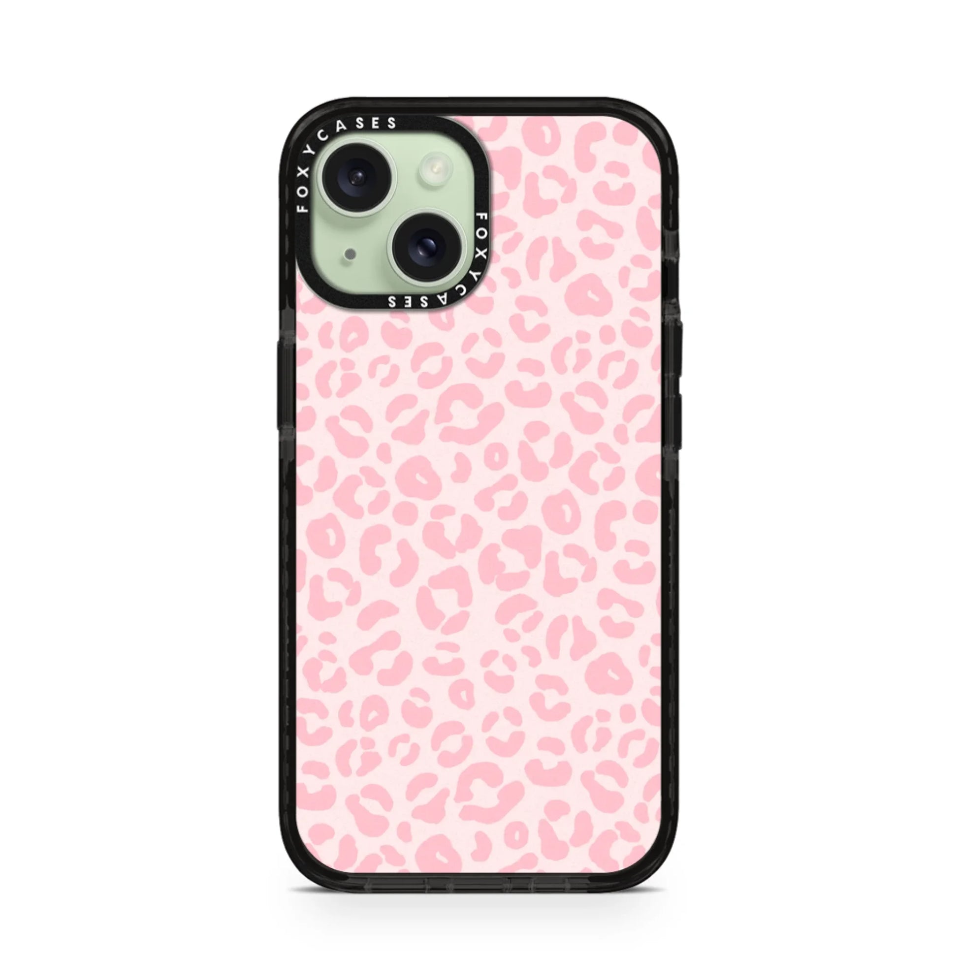 iPhone-15-Green