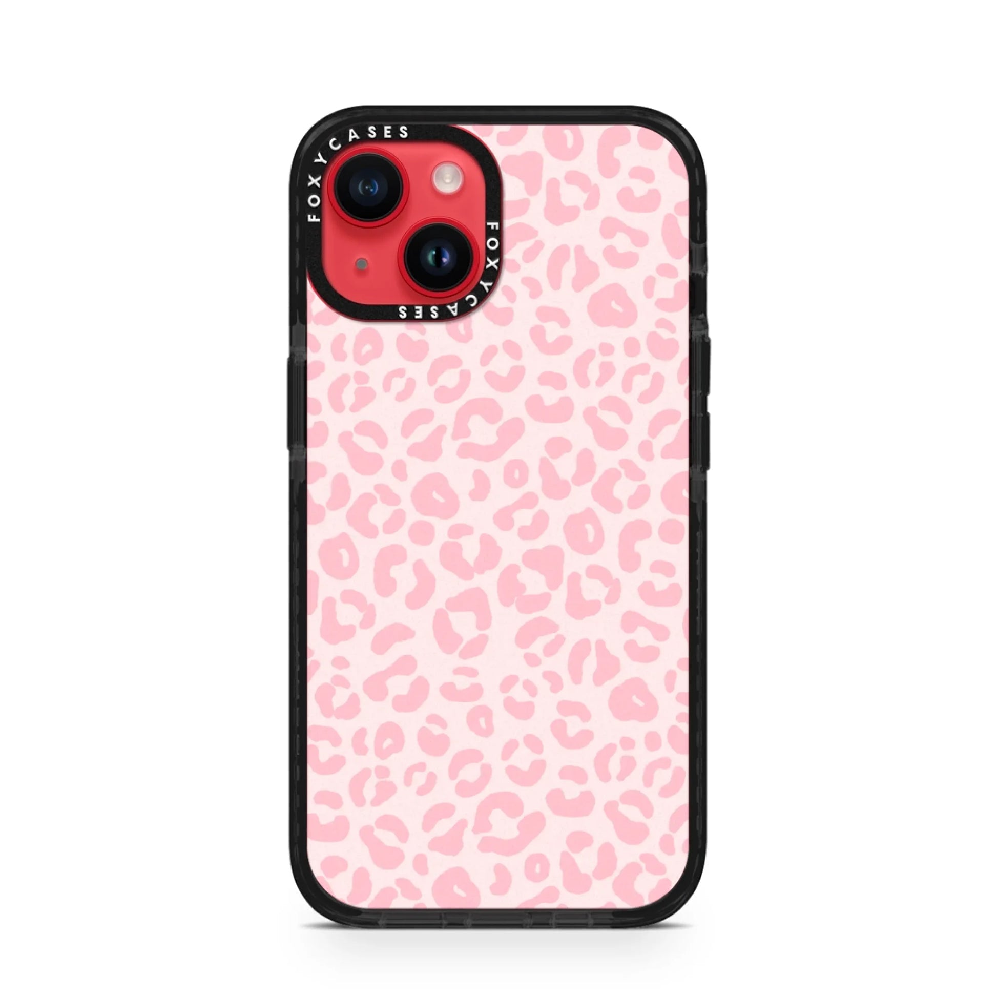 iPhone-14-Red