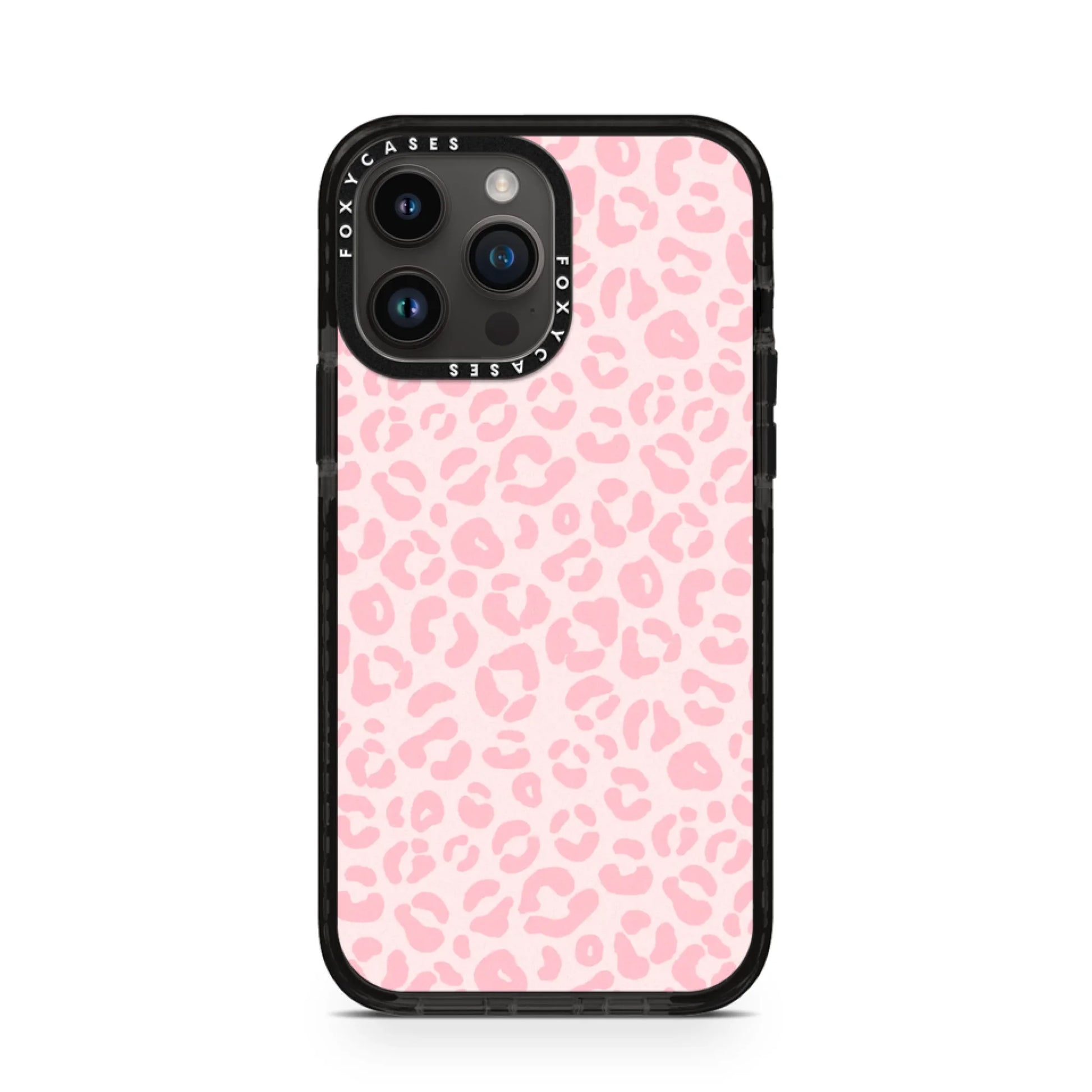 iPhone-14-Pro-Max-Space-Black