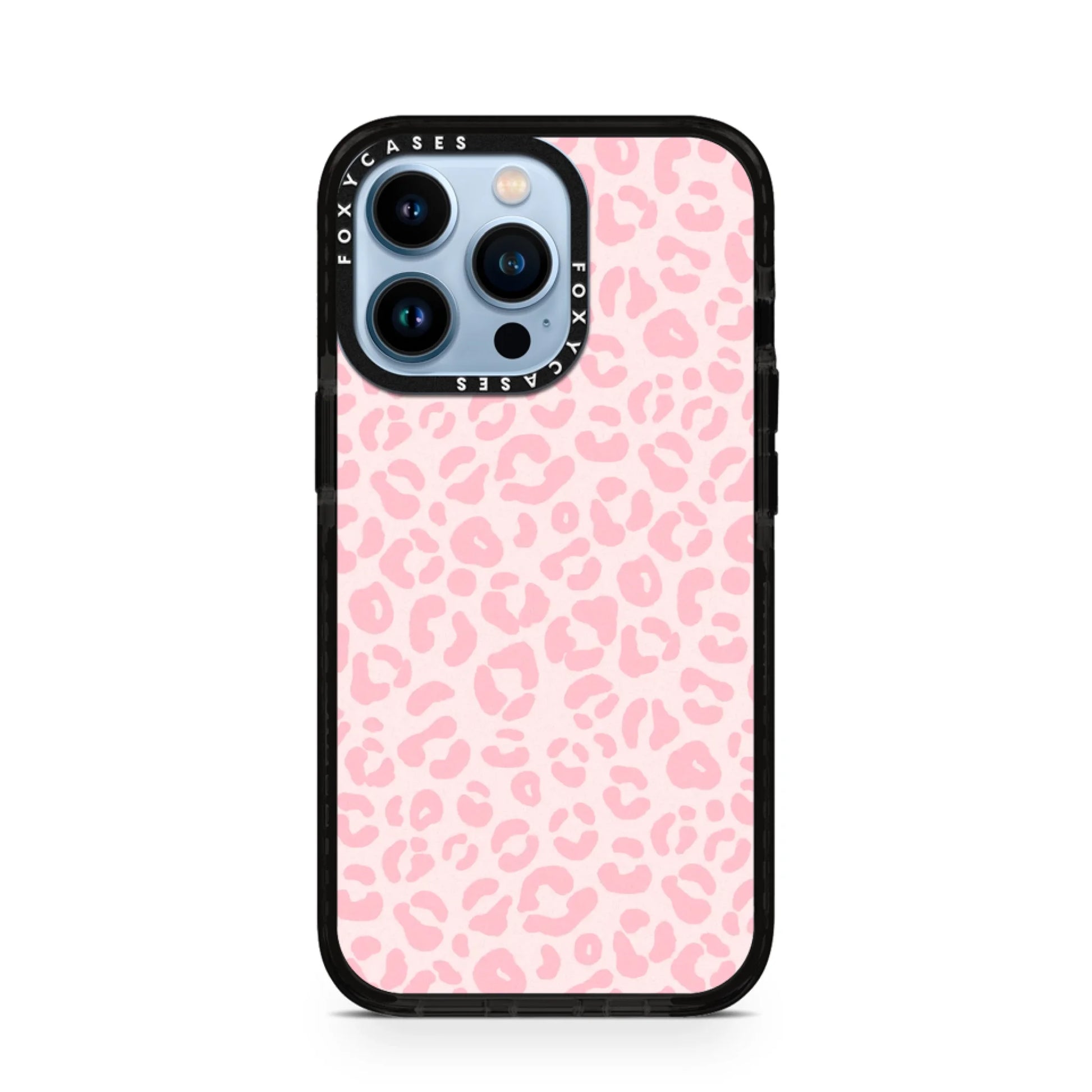 iPhone-13-Pro-Sierra-Blue