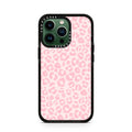 iPhone-13-Pro-Alpine-Green