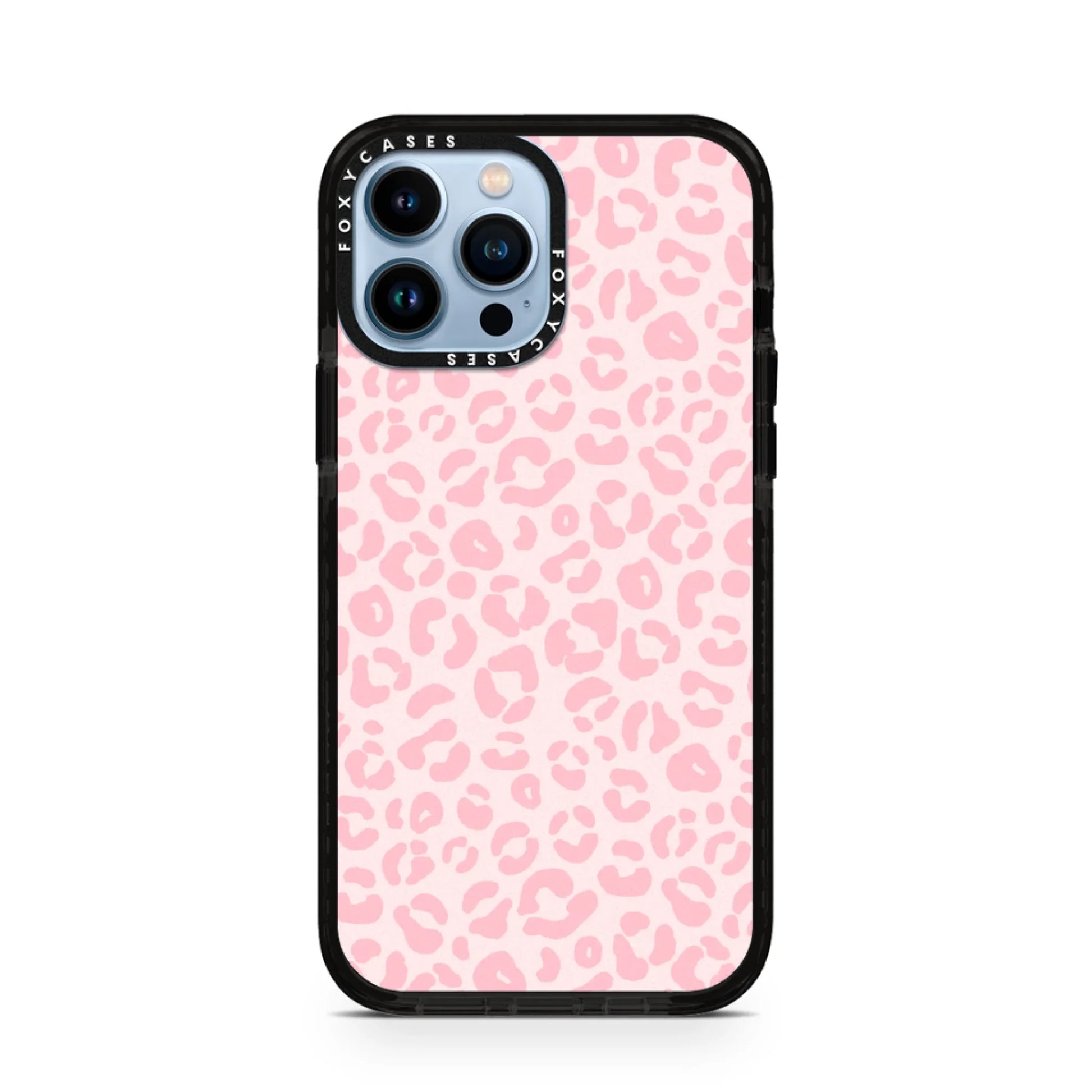iPhone-13-Pro-Max-Sierra-Blue
