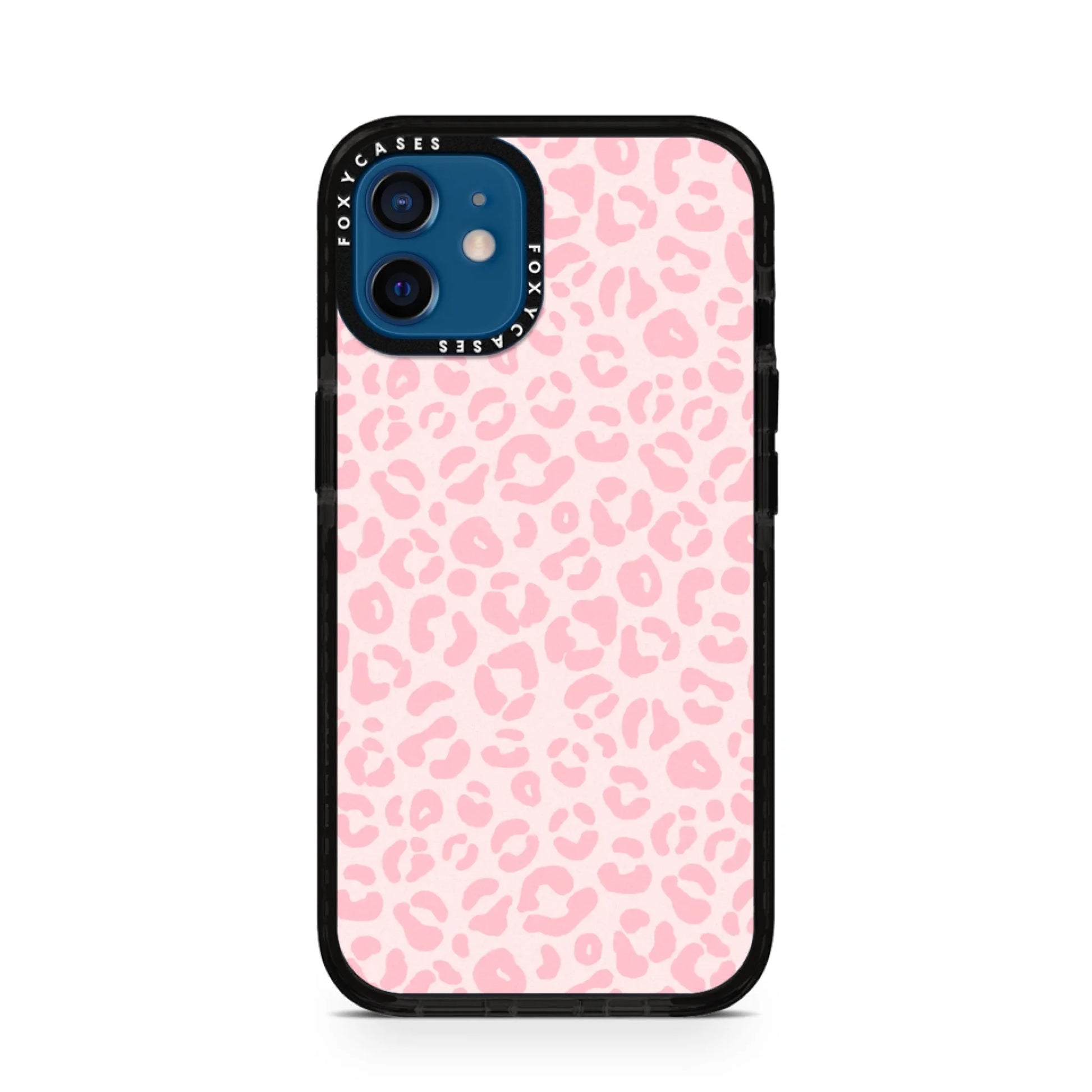 iPhone-12-Blue