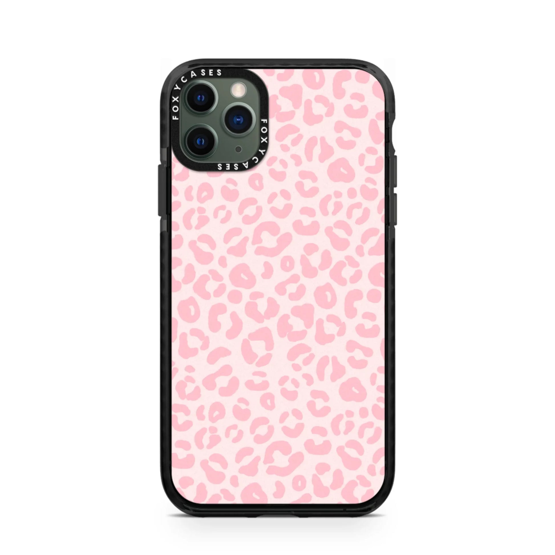 iPhone-11-Pro-Max-Midnight-Green