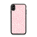 iPhone-XS-Max-Space-Gray