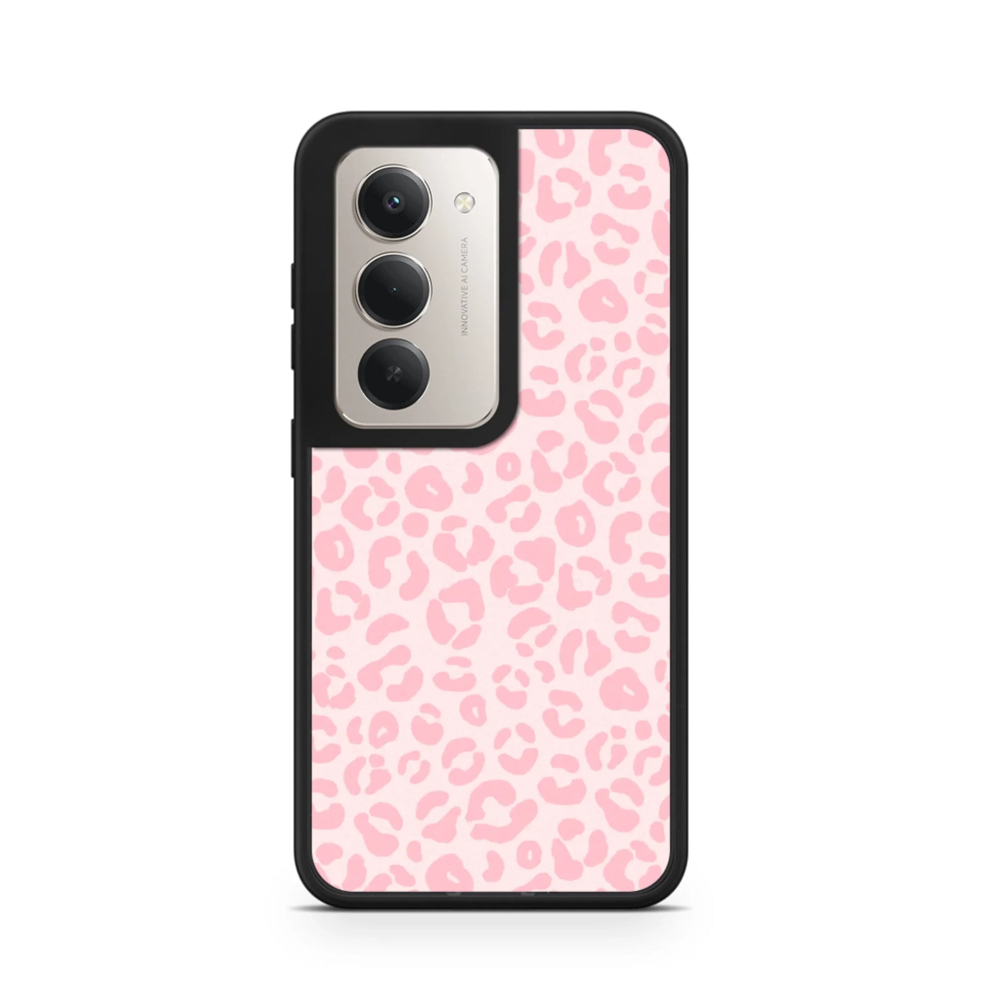 Xiaomi-15