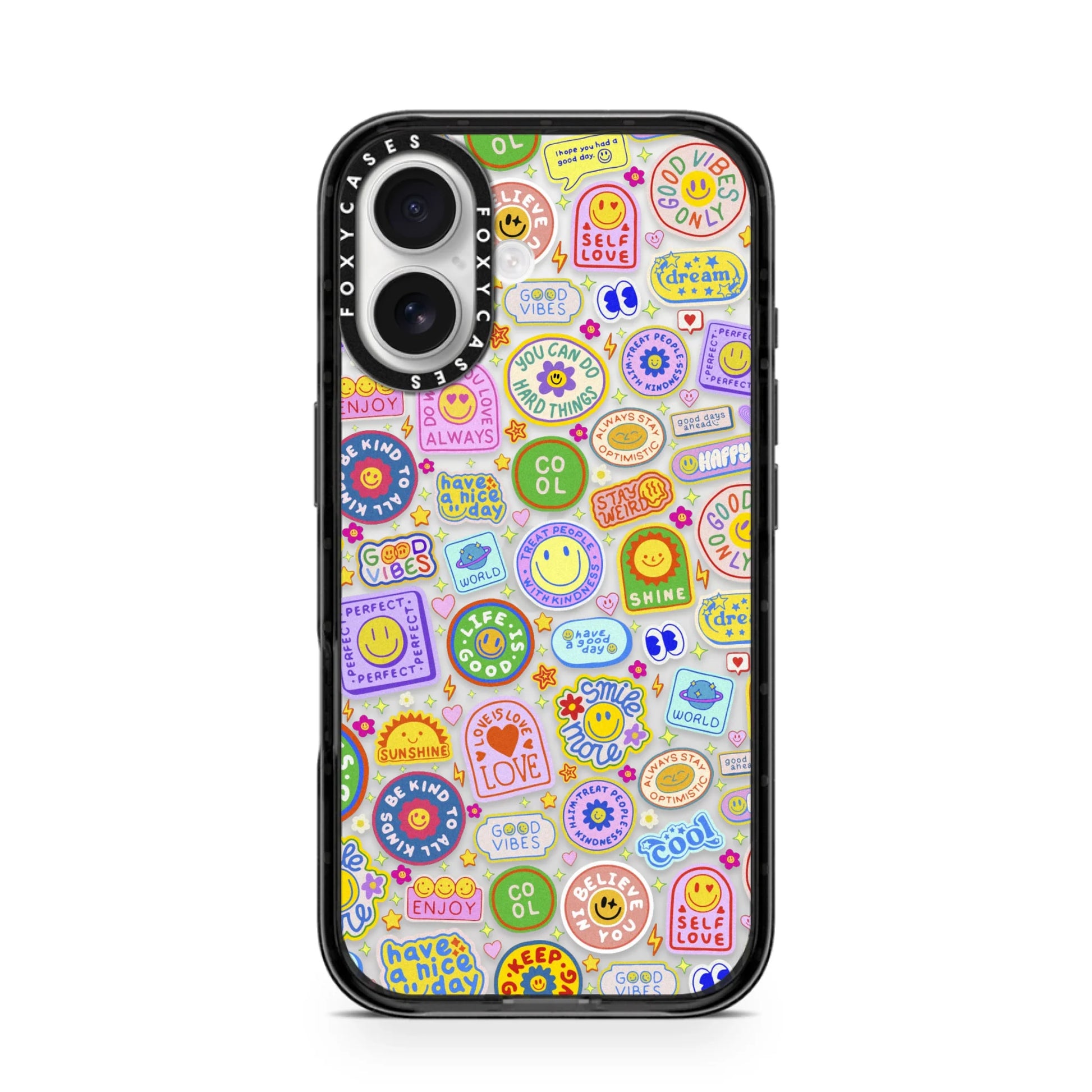 iPhone-16-White