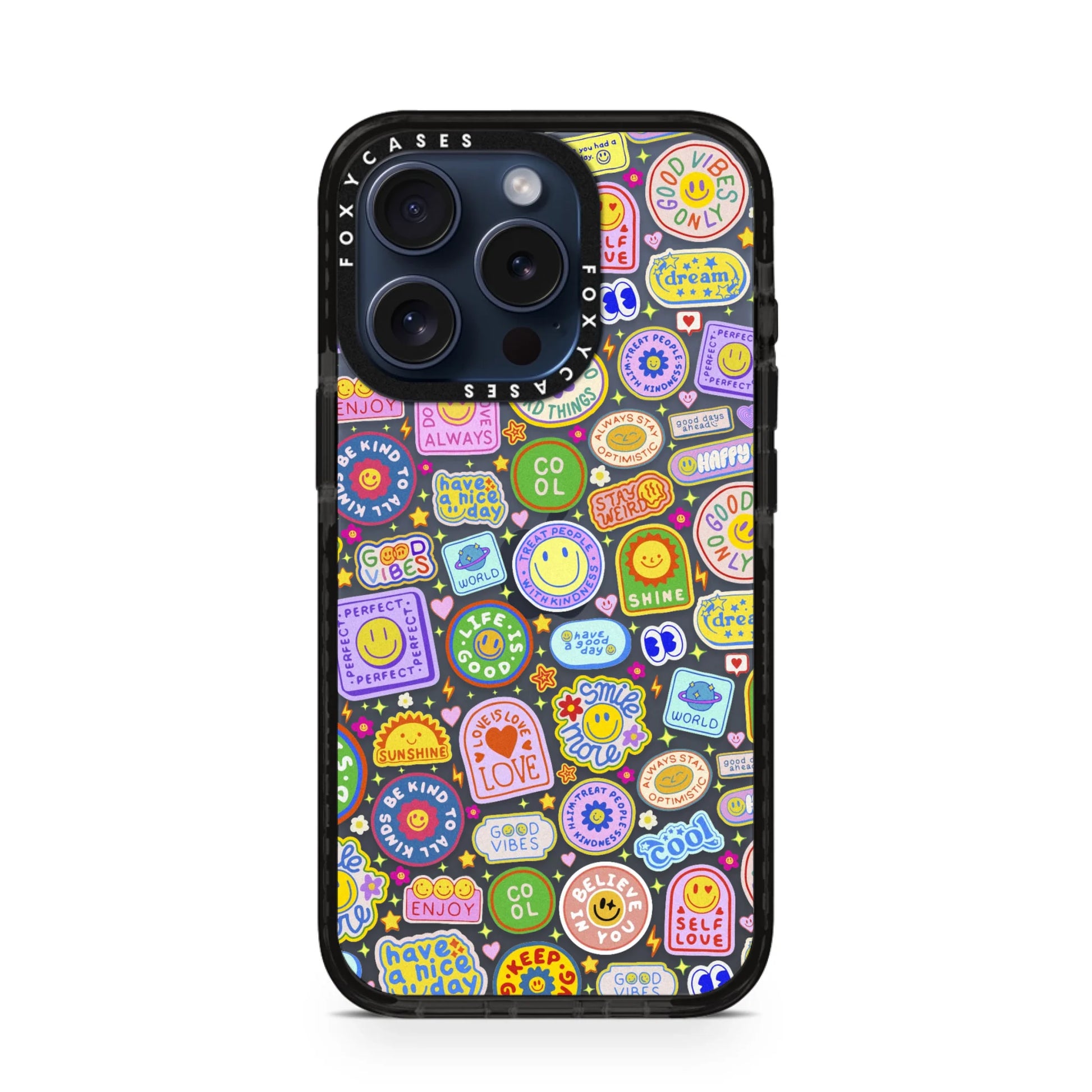 iPhone-15-Pro-Blue-Titanium