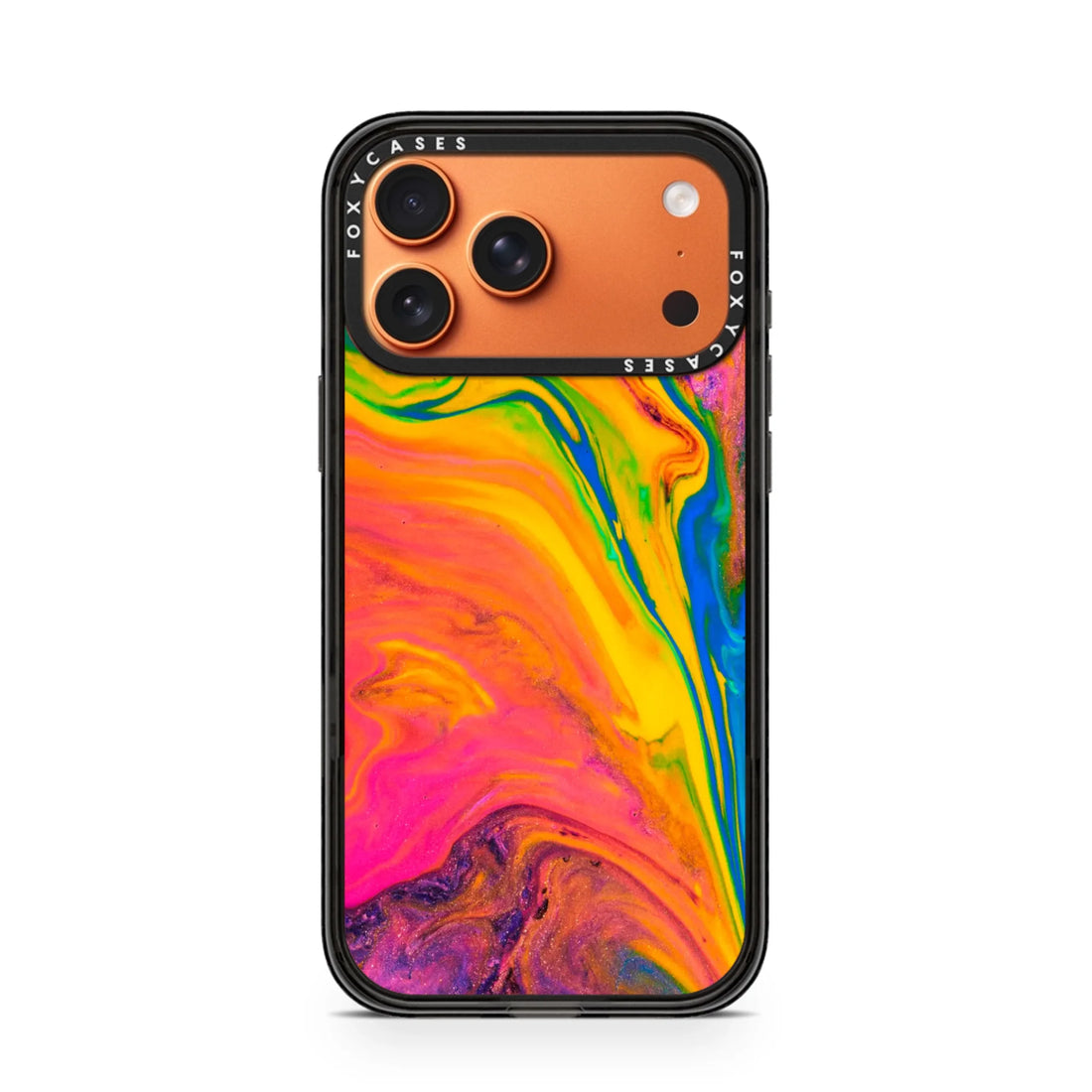 iPhone-17-Pro-Max-Silver