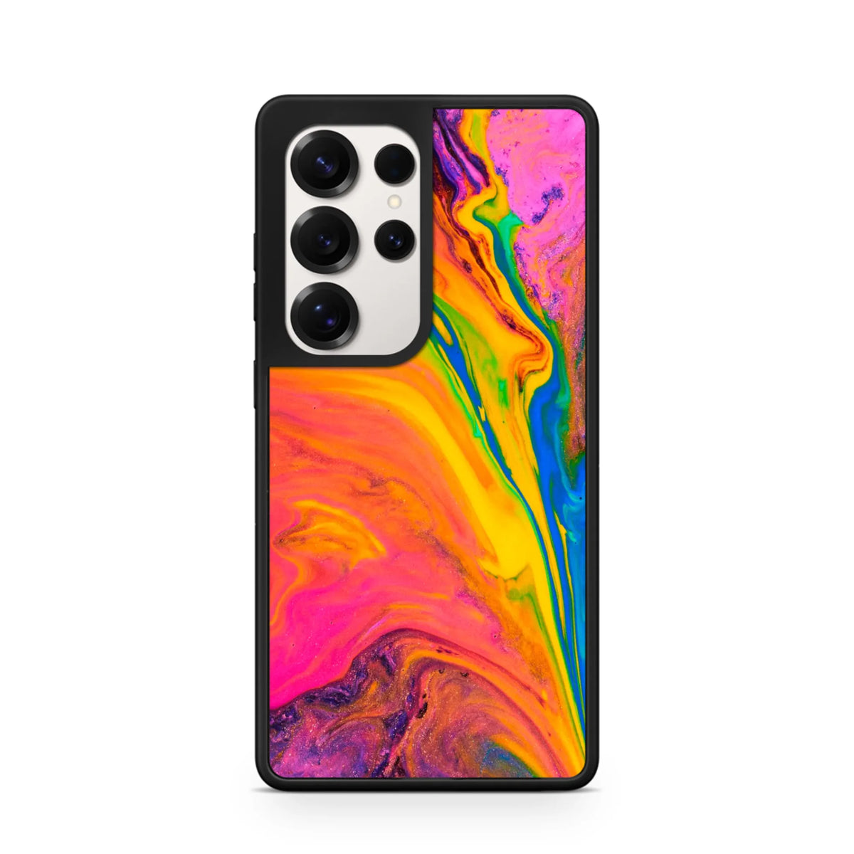 S25-Ultra