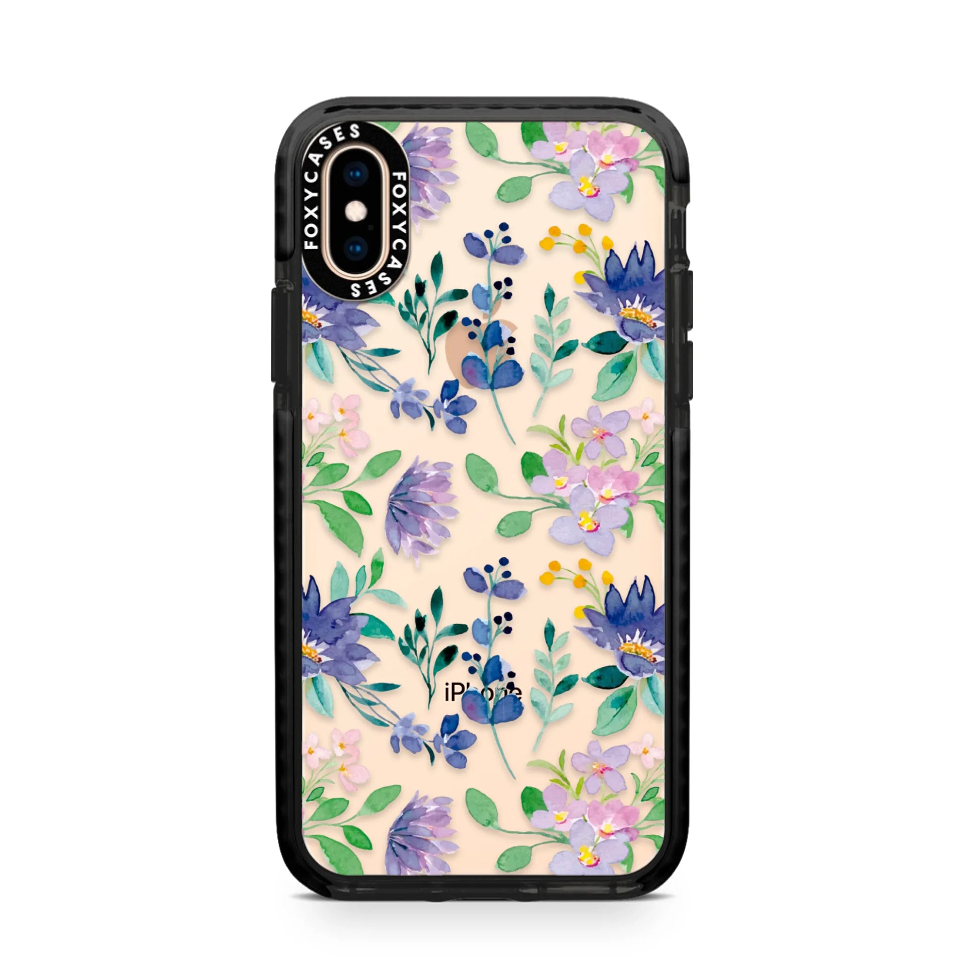 iPhone-XS-Gold