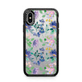 iPhone-XS-Silver