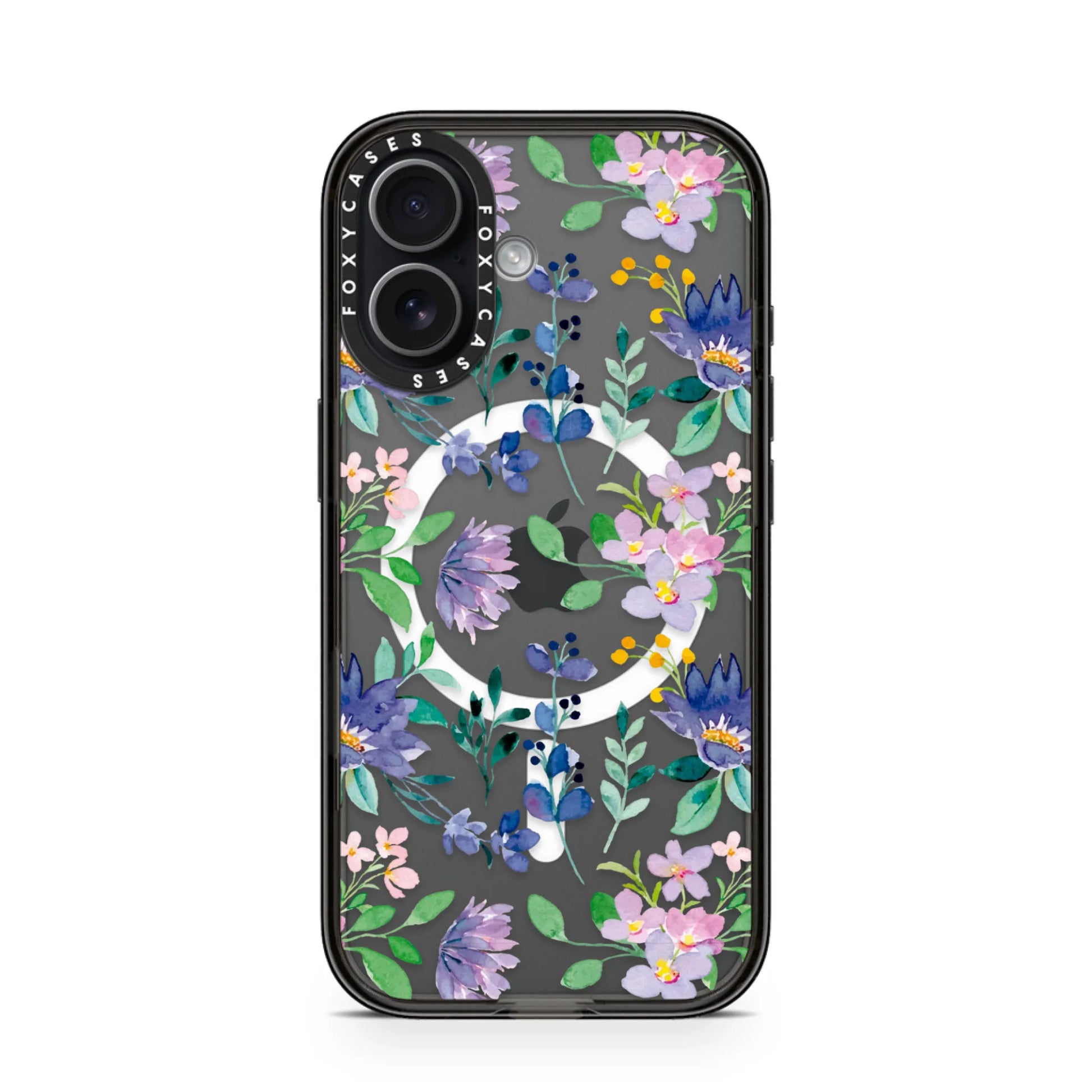 iPhone-17-Black