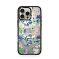 iPhone-16-Pro-Max-Natural-Titanium