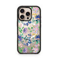 iPhone-16-Pro-Desert-Titanium