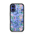 iPhone-16-Ultramarine