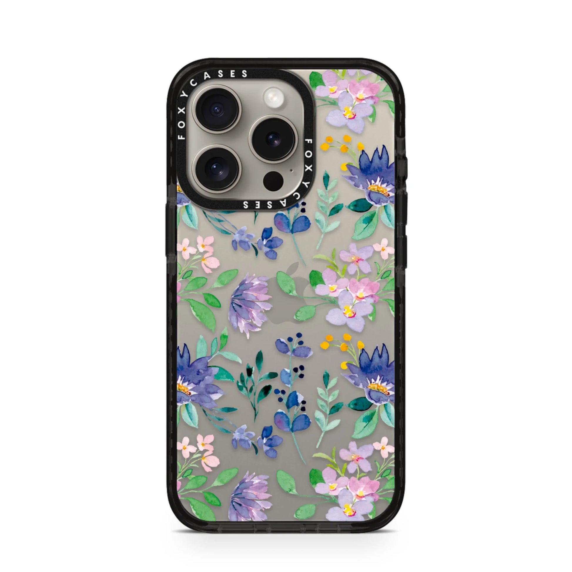 iPhone-15-Pro-Natural-Titanium