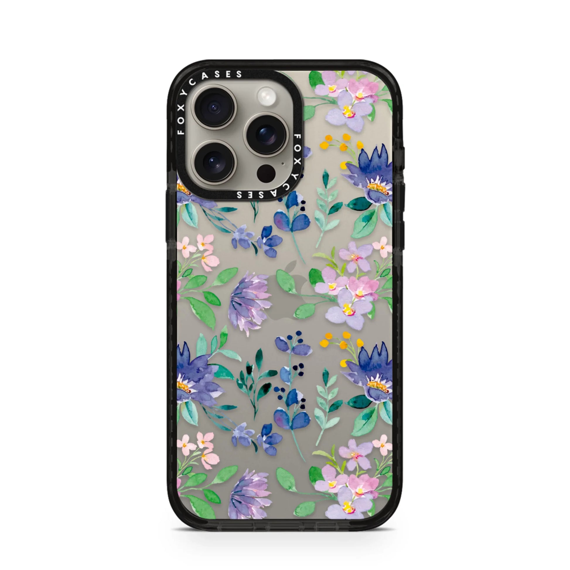 iPhone-15-Pro-Max-Natural-Titanium