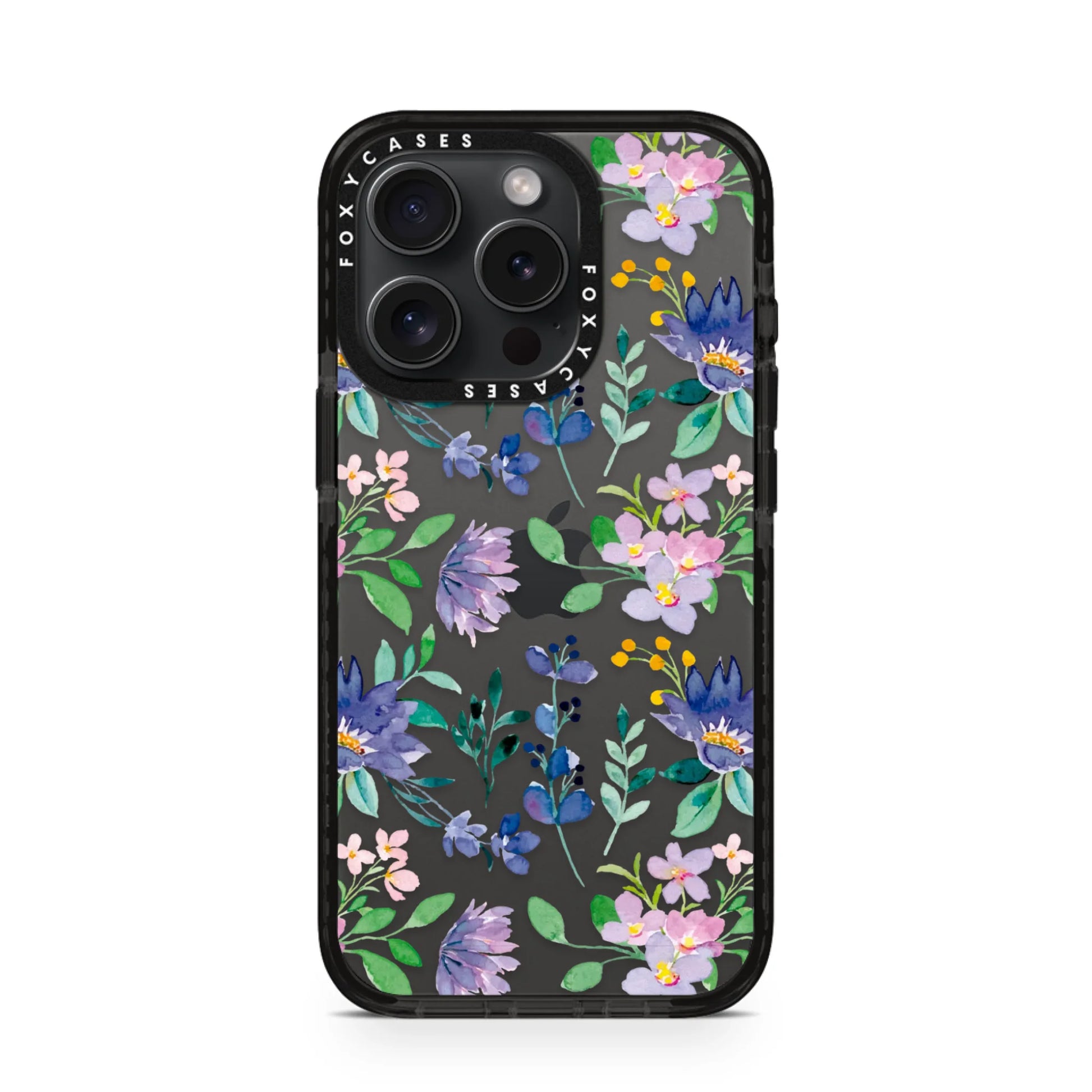 iPhone-15-Pro-Black-Titanium