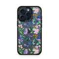 iPhone-15-Pro-Blue-Titanium