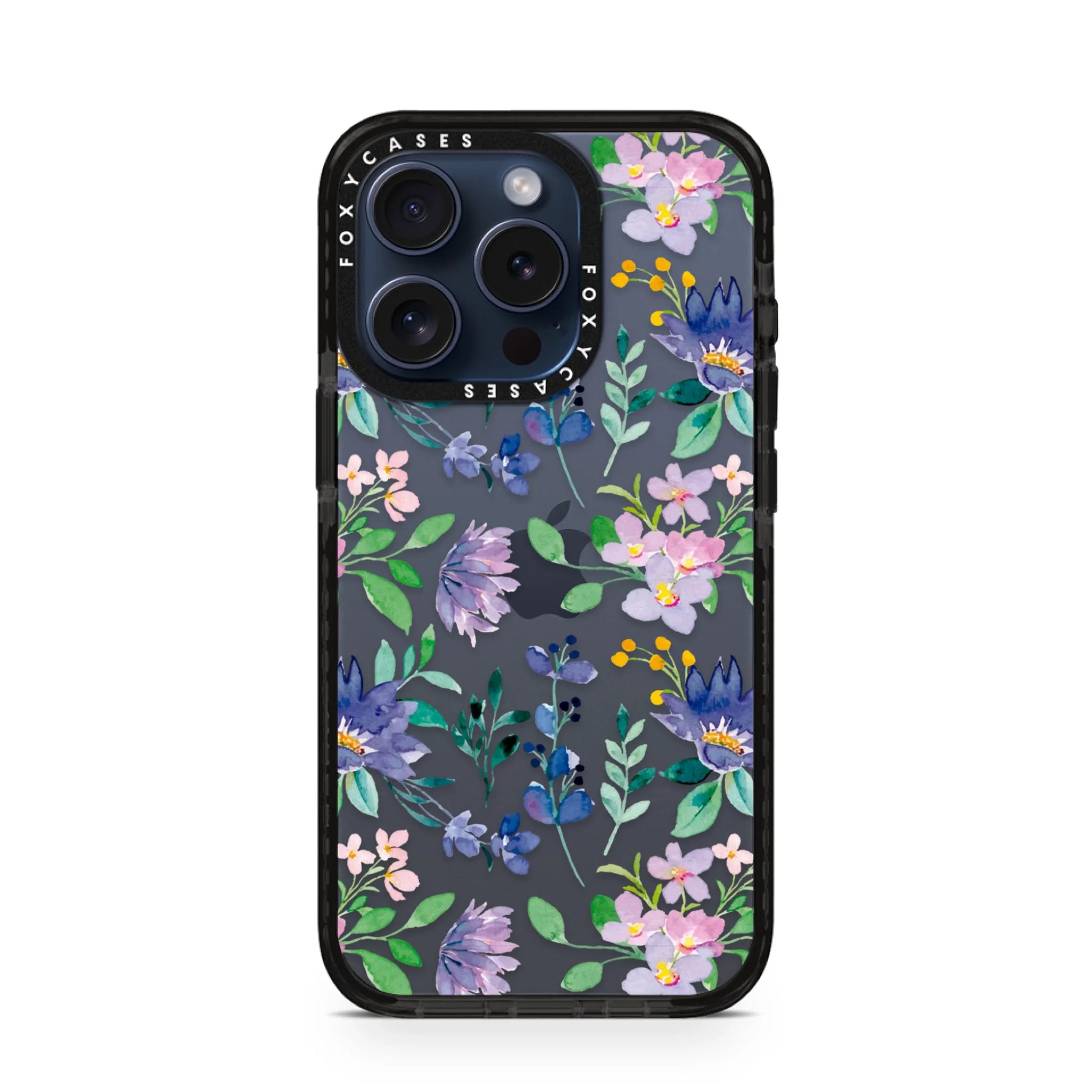iPhone-15-Pro-Blue-Titanium