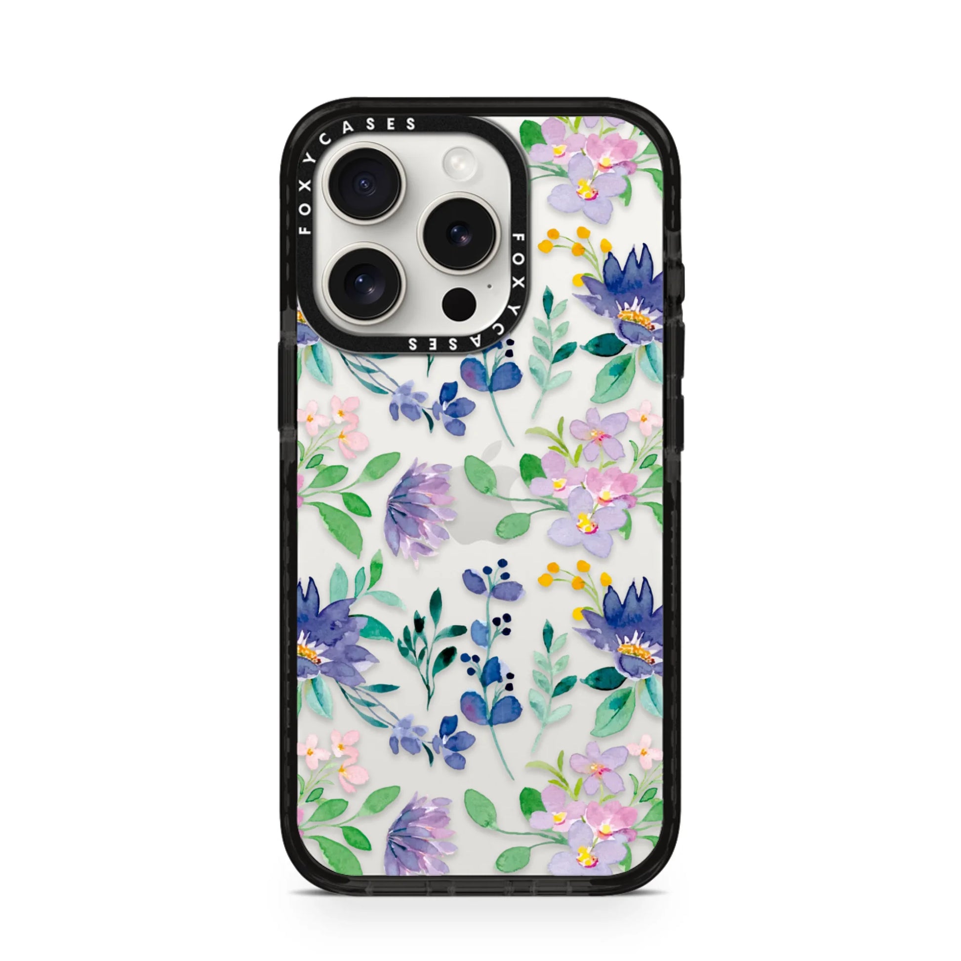 iPhone-15-Pro-White-Titanium