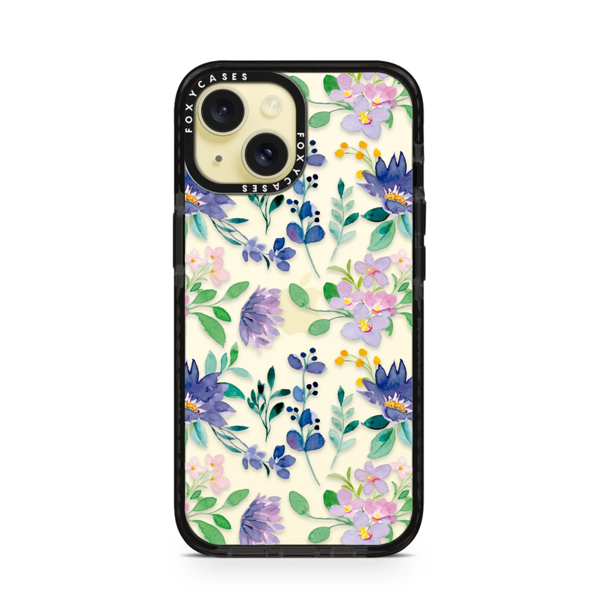iPhone-15-Yellow