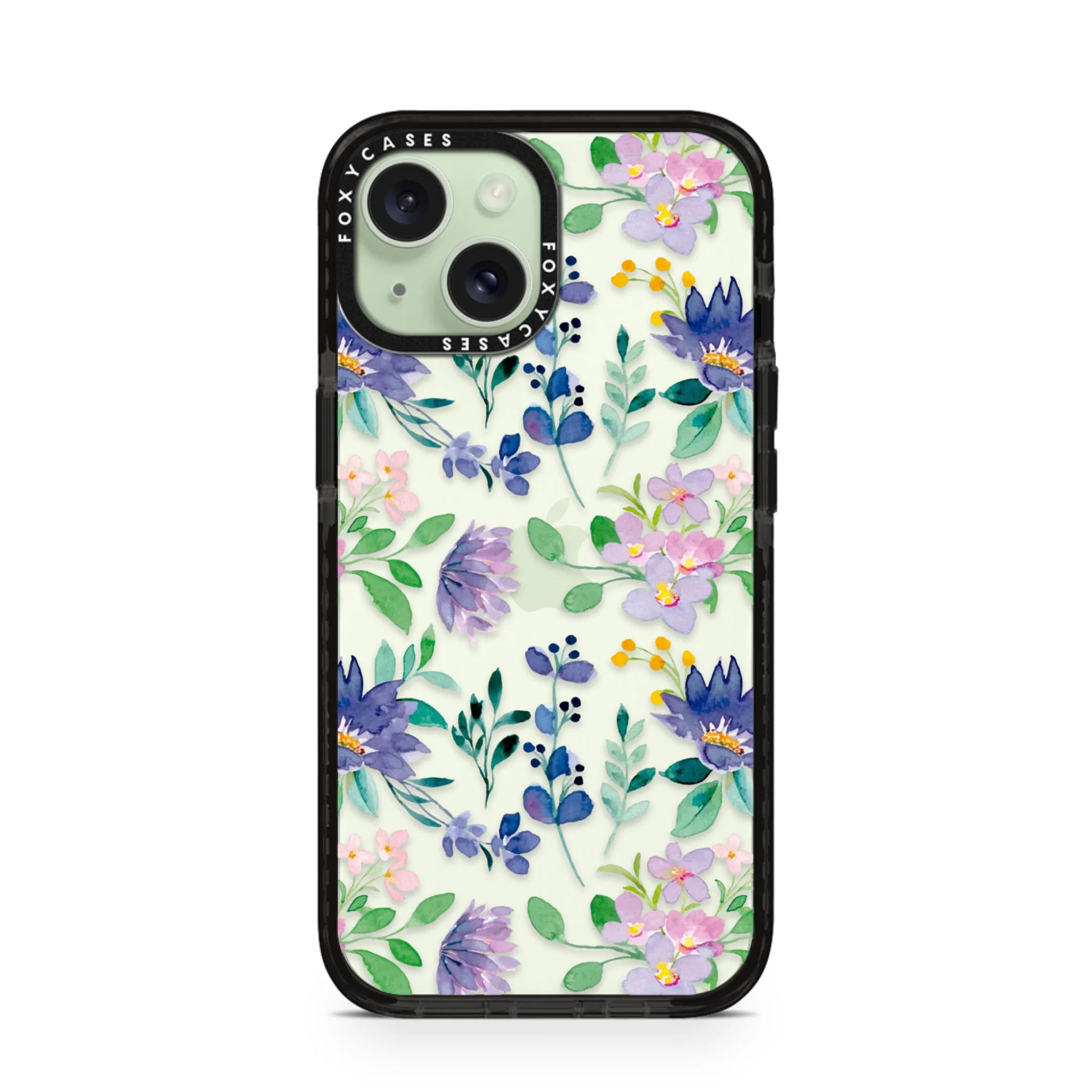iPhone-15-Green