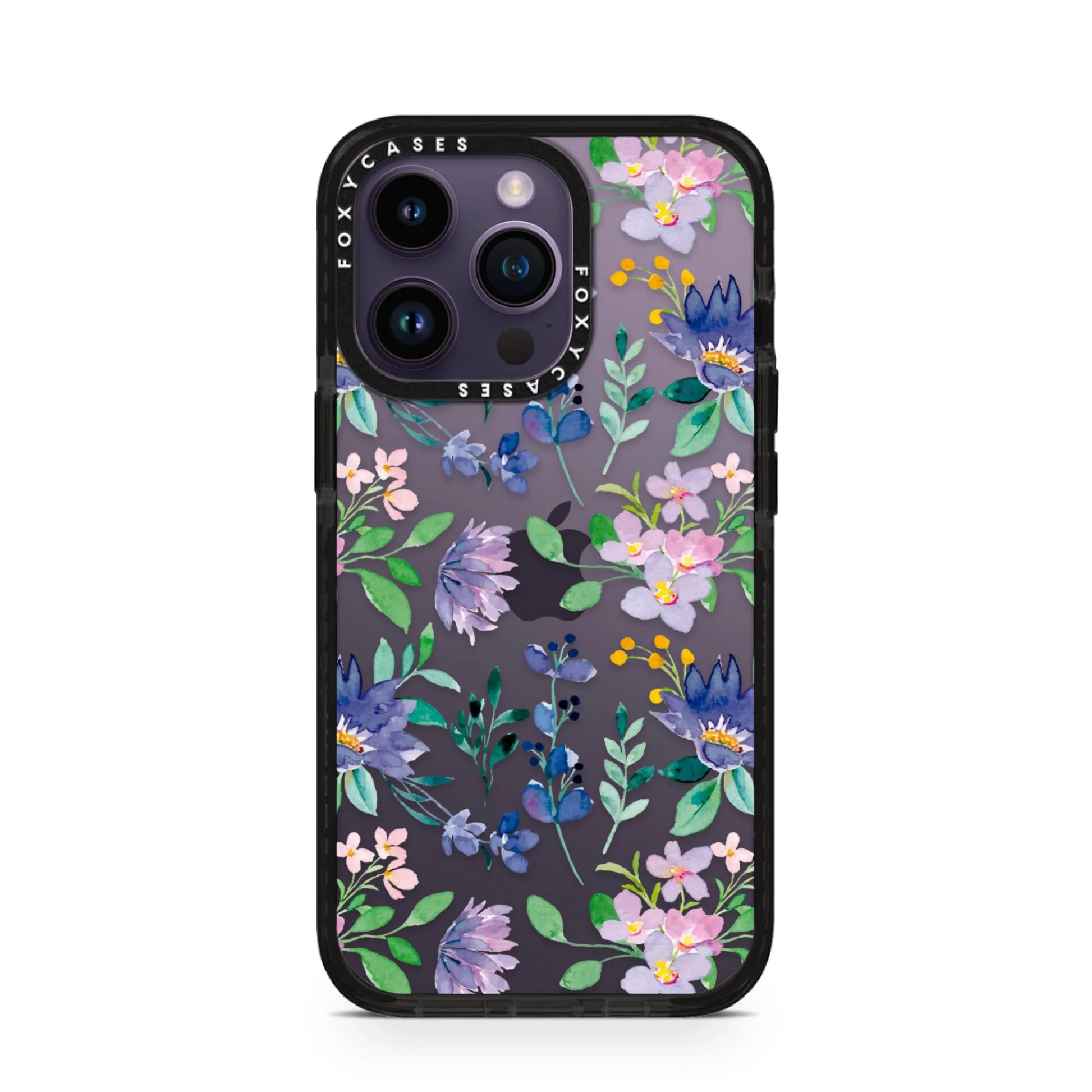 iPhone-14-Pro-Deep-Purple