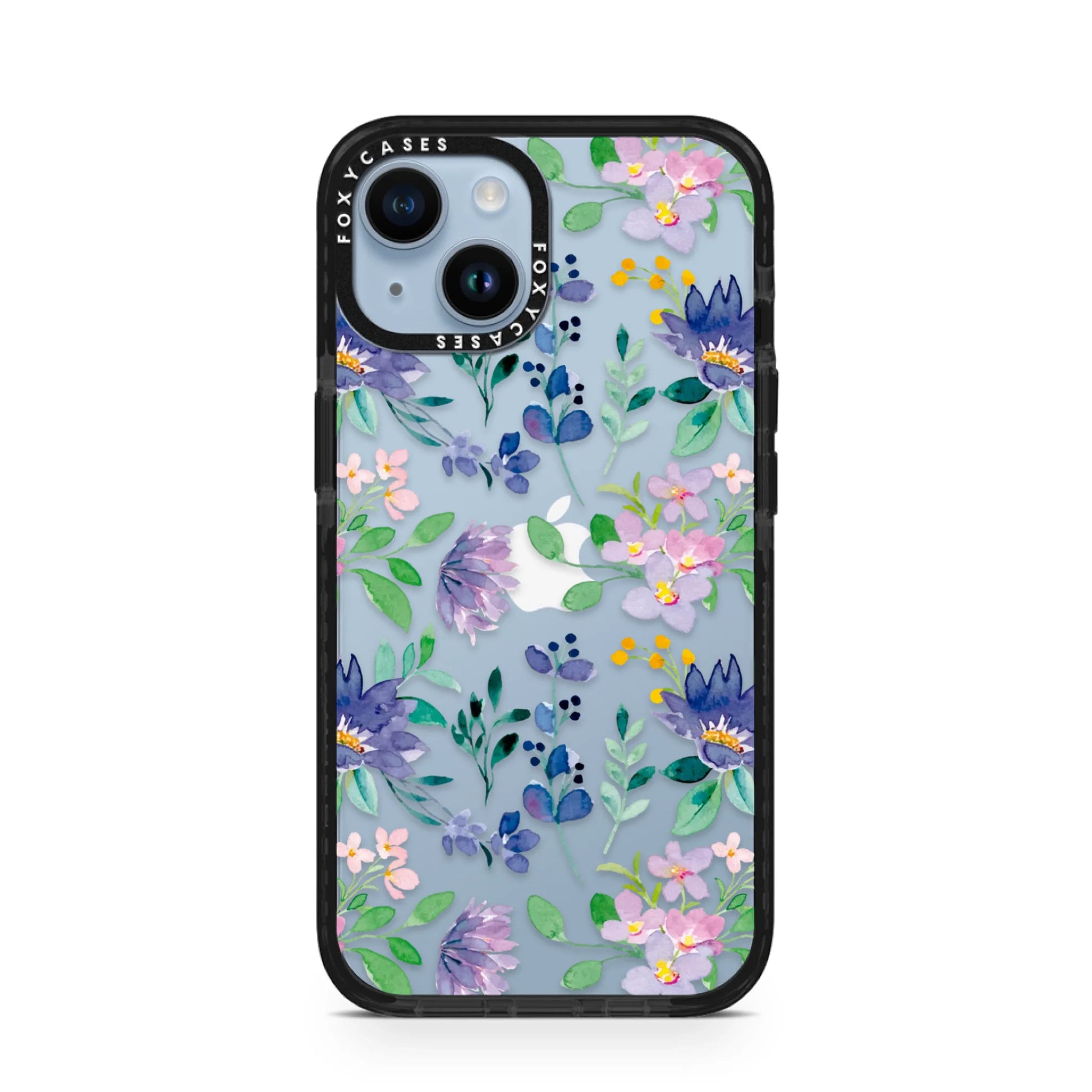 iPhone-14-Blue