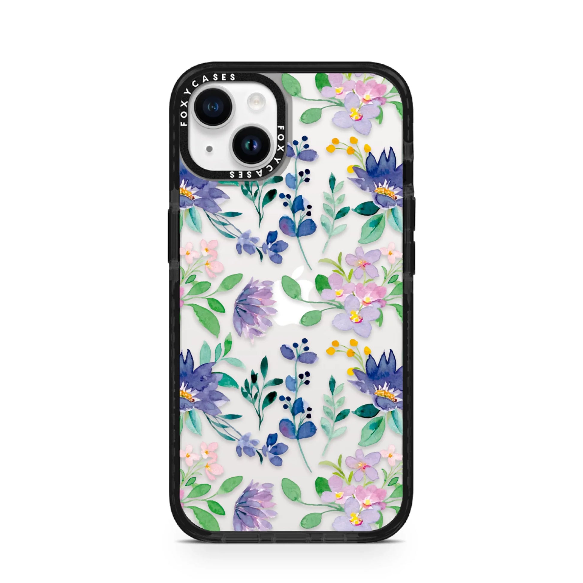 iPhone-14-Plus-Starlight