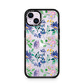 iPhone-14-Plus-Purple